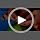 Voircoloria 105pcs Metallic Blue Party Latex Balloons, 12inch - Image 7