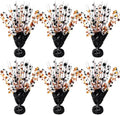 Halloween Table Decoration Fall Centerpiece Thanksgiving Tabletop by YinNorth