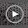 Iridescent Party Decorations Holographic Star Moon Circle Dot Garland Hanging Crescent and Twinkle Little Star Streamer Bunting Banner for Birthday Ramadan EID Mubarak Euphoria Karaoke Music Decor - Image 5