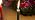 100 Pack 4 Inch Multicolor Taper Chime Candles - Image 7