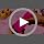 Frienda 14 Pcs Sunset Colors Party Decorations Set for Fancy Birthday Party - Image 7