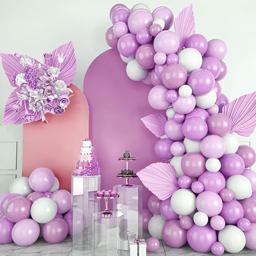 6FT Wedding Arch Cover – Stretchy Spandex Fabric Backdrop for Arch Stand - Image 3