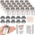 40 Sets You Rock Gifts Inspirational Party Favors with Support Boxes by Wettarn