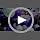 Purple Balloons 50pcs 12 Inch Light Pastel Dark Metallic Purple Balloons - Image 7
