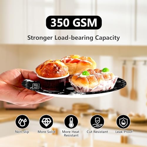 96Pcs Black Video Game 10th Birthday Party Supplies for Boys Serves 24 - Image 2