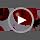 Togvu Burgundy Red Pink Balloons, 15PCS Different Sizes 4D Metallic Balloon - Image 7