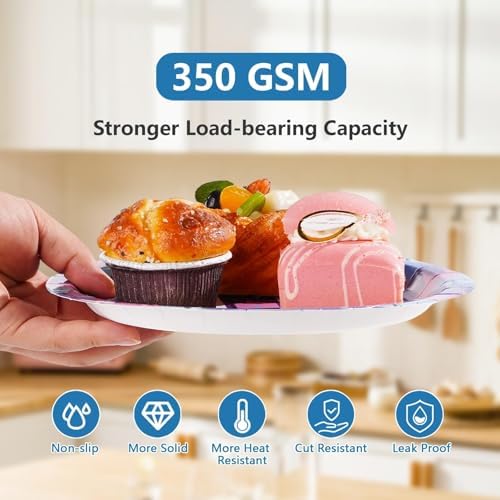 96Pcs 9th Video Game Birthday Party Supplies, Serves 24 - Image 5