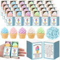 20 Sets Summer Inspirational Gifts You are Awesome Party Favor with Boxes by Wettarn