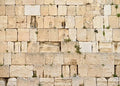 BELECO 12x8ft Fabric Western Wall Backdrop - Jerusalem Wailing Wall, Old City of Israel - Judaism Spirituality Worship Religious Church Event Room Decor Photo Booth Studio Prop by BELECO