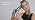 BabylissPRO Nano Titanium Ultra-Sleek Hair Straightener, Flat Iron for All Hair Types - Image 7