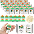 12 Sets Appreciation Dumpster Gifts with Boxes, Inspirational Party Favor by Wettarn