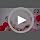 Pink Cow Balloons, Cow Print for Cowgirls Western Rodeo Farm Birthday Party - Image 7