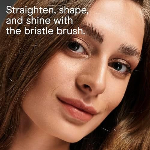 Conair Hair Dryer, INFINITIPRO, 3-in-1 Styling, 1875W, Black - Image 7
