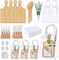 Rigibright Baby Shower Prizes for Game Winners, Bulk Gifts for Guests by Rigibright
