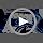 Penn State Party Supplies, Graduation Decorations, Plates & Napkins 37 Pcs - Image 7