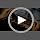 Moukeren 7 X 5 Ft Western Party Backdrop Wild West Cowboy Decoration - Image 7