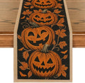 Artoid Mode 210 GSM Halloween Table Runner Home Party Decor 13x120 Inch by ArtoidMode