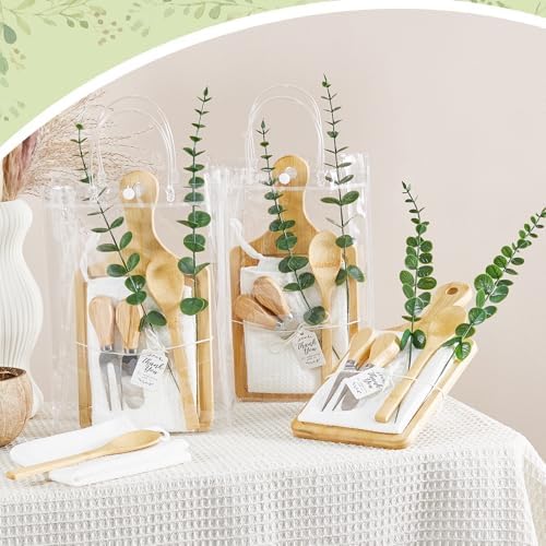 Rigibright Baby Shower Prizes for Game Winners, House Warming Gifts - Image 2