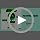 KatchOn Green Balloons - 22 Inch, Pack of 6, Green Party Decorations - Image 7