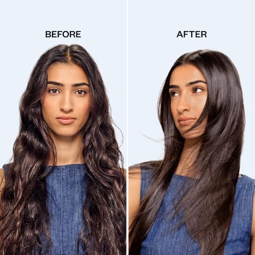 BabylissPRO Nano Titanium Ultra-Sleek Hair Straightener, Flat Iron for All Hair Types - Image 4