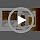 KatchOn XtraLarge, Champagne Gold Backdrop - 3.2x8 Feet, Pack of 2 - Image 7