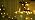 Star String Lights Twinkle Lights Battery Operated, 17 ft 50 LEDs Classroom Decor Fairy Lights, String Lights Battery Powered for Kids Bedroom Wedding Mantel Patio Dorm Decor, Warm White - Image 7