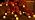 Homemory 50-Pack Flameless Tea Lights Candles Battery Operated, 200+ Hours - Image 7