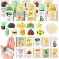 30 Sets Appreciation Gifts for Coworkers Employees Staff Mixed 10 Styles by Wettarn
