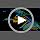 PartySticks Ultra Bright Glow Sticks Bulk Party Supplies 400 Pack - 8" Glow in the Dark Light Up Halloween Party Favors, Glow Decorations, Neon Party Necklaces and Bracelets with Connectors - Image 7