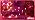 3 Pack Valentines Day Decorations Red Pink Warm White Valentines Lights - Image 7