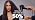 Bio Ionic 10X Ultralight Speed Hair Dryer with Adjustable Heat & Speed - Image 7