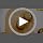 6pcs 22 Inch Gold Disco Ball Balloons, Shiny Gold Big Disco Foil Balloons - Image 7