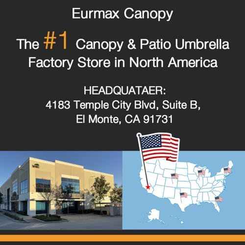 Eurmax USA 2-Pack Rectangular Fitted Spandex Table Covers 8ft Tablecloth Wedding Event Patio Table Decorations Stretch Table Cover for 8ft Folding Table (Royal Blue) - Image 2