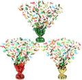 3 Pcs Dinosaur Party Decorations Dinosaur Table Centerpieces by CraftyDream