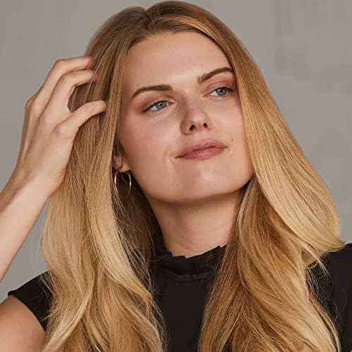 Hot Tools Pro Artist Black Gold 2000 Watt Hair Dryer - Image 4