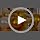 White and Gold Balloons, 60 Packs 12 Inch Metallic Gold Balloons - Image 7