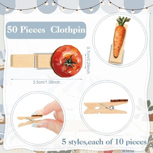 Patelai 321 Pcs Baby Shower Games Supplies, Locally Grown - Image 4
