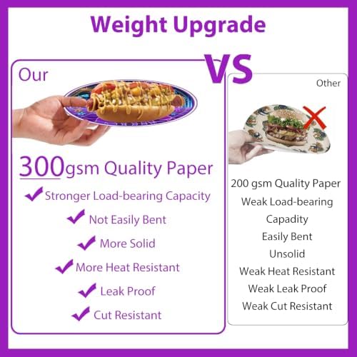 139 Pcs Kpop Music Dance Party Supplies for 20 Guests, KPop Disco Dance Music Themed Party Decorations Set Includes Banner, Plates, Napkins, Cups, Tablecloth and Disposable Cutlery - Image 3