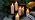 24 Pcs Acrylic LED Flameless Candles with 4 Remote,White,Flickering, Clear, Suitable for Wedding, Party, Home Decoration & Outdoor. - Image 7