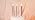 PHD CAKE Starry Sky Glitter Long Thin Metallic Birthday Candles, Cake Candles, Birthday Parties, Wedding Decorations, Party Candles - Image 6