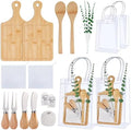 Rigibright Baby Shower Prizes for Game Winners, Bulk Gifts for Guests by Rigibright