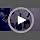 Vlipoeasn Blue Silver We Appreciate You Banner Decorations for Women Men - Image 7