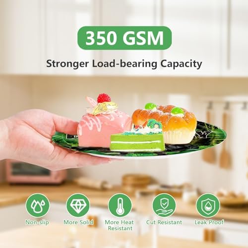96Pcs Gorilla Birthday Party Decorations for Boys Baby Shower, Serves 24 - Image 4