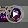 Gradient Purple Round Foil Balloons Birthday Prom Decor 22 Inch 6 Pcs - Image 7
