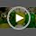 Green Yellow Balloons, 50 Pcs Party Balloons for Golf Birthday Decorations - Image 7