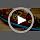 JellyArch 4 Pcs Tiki Inflatable Surf Board 36 Inch Tiki Party Decorations - Image 7
