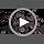 256pcs Butterfly Birthday Decorations Complete Party Set, Butterfly Theme Birthday Decorations, Serves 20pcs Plates, includes Banner Backdrop Balloon Arch Tableware Tablecloth - Image 7