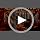 YYNXSY Fall Thanksgiving Backdrop Autumn Pumpkin Harvest 10X10FT YY-2515 - Image 7