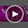 KatchOn, Pink Streamers for Pink Party Decorations - 3.2x8 Feet 2Pcs - Image 7