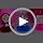 Vlipoeasn Colorful We Appreciate You Banner Decorations - Image 7